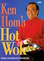 Ken Hom's Hot Wok