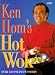 Ken Hom's Hot Wok