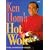 Ken Hom's Hot Wok: Over 150 One-pan Wonders