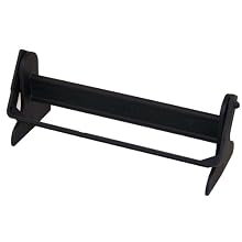Ohaus Stainless Steel Weight Rack,