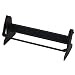 Ohaus Stainless Steel Weight Rack,