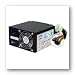 Zalman ZM360B-APS ATX V2.03 ATX12V V2.2 Power Supply