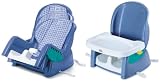 The First Years Reclining 3 Stage Feeding Seat