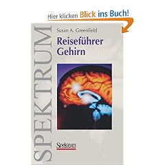 Reisef�hrer Gehirn