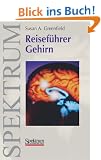 Reisef�hrer Gehirn