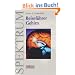Reisef�hrer Gehirn