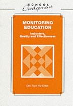 Monitoring Education