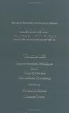 Immunochemical Techniques, Part J: Phagocytosis and Cell-Mediated Cytotoxicity, Volume 132: Volume 132: Immunochemical Techniques Part J (Methods in Enzymology)