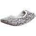 [�९�륯��] MUKLUKS Ballerina