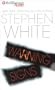 Warning Signs (Alan Gregory Series)
