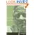 Nature's Justice: Writings of William O. Douglas (Northwest Readers)