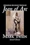 Personal Recollections of Joan of Arc