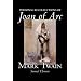Personal Recollections of Joan of Arc