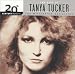 20th Century Masters - The Millennium Collection: The Best of Tanya Tucker