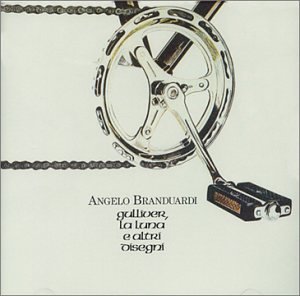 Angelo Branduardi - Tanti Anni Fa [Live] Lyrics - Zortam Music