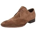 Bally Men's Brittany Derby