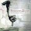 Precious Things: The String Quartet Tribute to Tori Amos