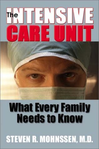 Critical-Care