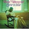 Love Is Blue