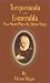 Book Torquemada and Esmeralda: Two Short Plays by Victor Hugo