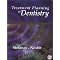 Michigan School of Dentistry - 2nd Year Books (2006-2007)