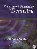 Treatment Planning in Dentistry, 1e