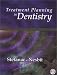 Treatment Planning in Dentistry