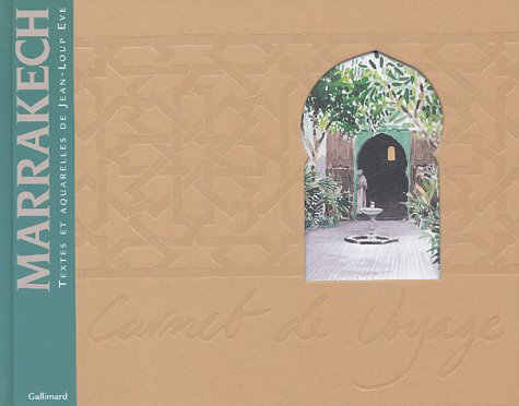Buy Marrakech online at Discounted New and Used prices. Delivered to your door with City Travel Guides.com