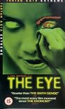 The Eye [2002]