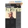 Legal Ethics: Law Stories
