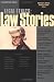 Books : Legal Ethics: Law Stories