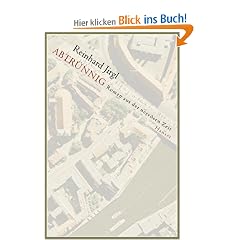 Abtr�nnig: Roman aus der nerv�sen Zeit