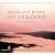 Voices and Poetry of Ireland (Book & Cds)