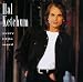 Music and movies that made me love country music
