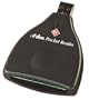 Delkin USB CompactFlash Type I and II Pocket Reader (DDREADER-10)