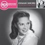 Rca: The Very Best of Dinah Shore