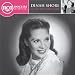 The Very Best of Dinah Shore