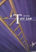 Tort Law