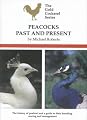 Peacocks: Past and Present