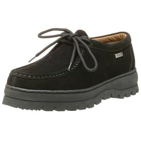 SAO by Stacy Adams Mens Detonator Lace Up by Stacy Adams