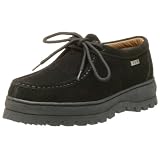 SAO by Stacy Adams Mens Detonator Lace Up