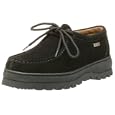 SAO by Stacy Adams Men's Detonator Lace Up