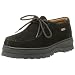 SAO by Stacy Adams Men's Detonator Lace Up