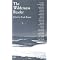 Books About the Wilderness Experience