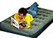 Academy Broadway #80520 60x78Queen Mattress/Bed