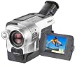 Sony CCDTRV118 Hi8 Camcorder with 2.5 LCD