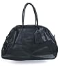 Cowboysbag Chicago Handtasche (ONE SIZE, black)