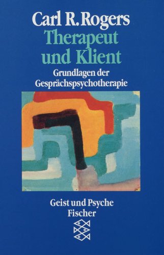 http://ecx.images-amazon.com/images/I/4169GVSRMVL.jpg http://ecx.images-amazon.com/images/I/4169GVSRMVL.jpg