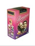Romance [UK IMPORT] - James Stewart