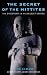 Books : The Secret of the Hittites: The Discovery of an Ancient Empire